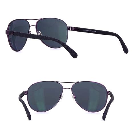 chanel ch4204q c124z660 14 sunglasses